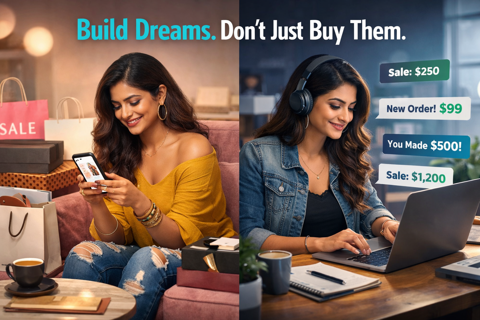 The Fastlane Formula тАУ Build Wealth While You Sleep (eBook) in Hindi - Image 16