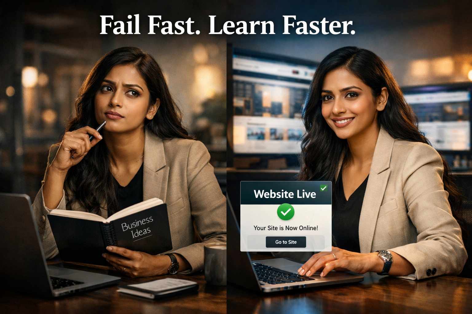 The Fastlane Formula тАУ Build Wealth While You Sleep (eBook) in Hindi - Image 17