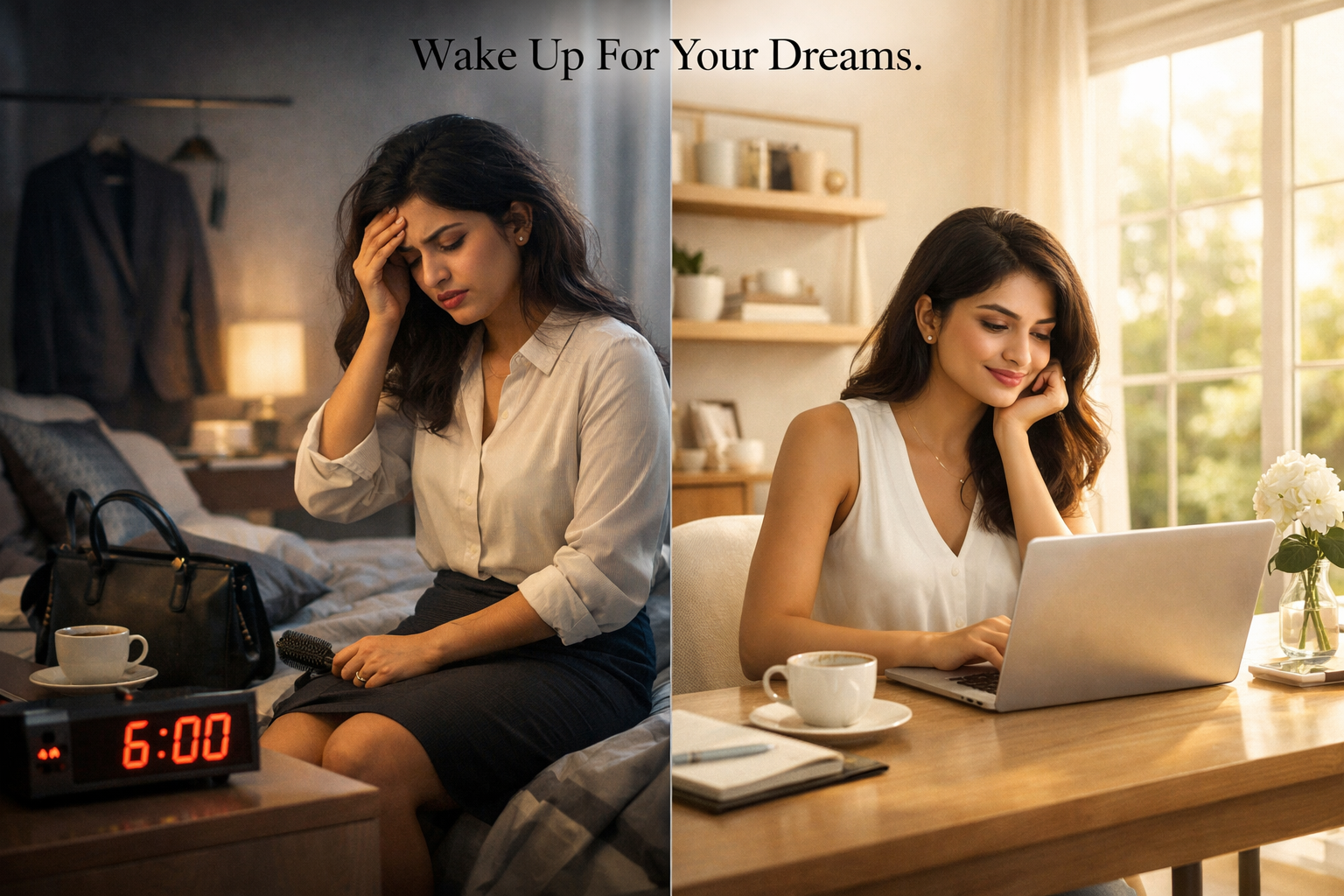 The Fastlane Formula тАУ Build Wealth While You Sleep (eBook) in Hindi - Image 18