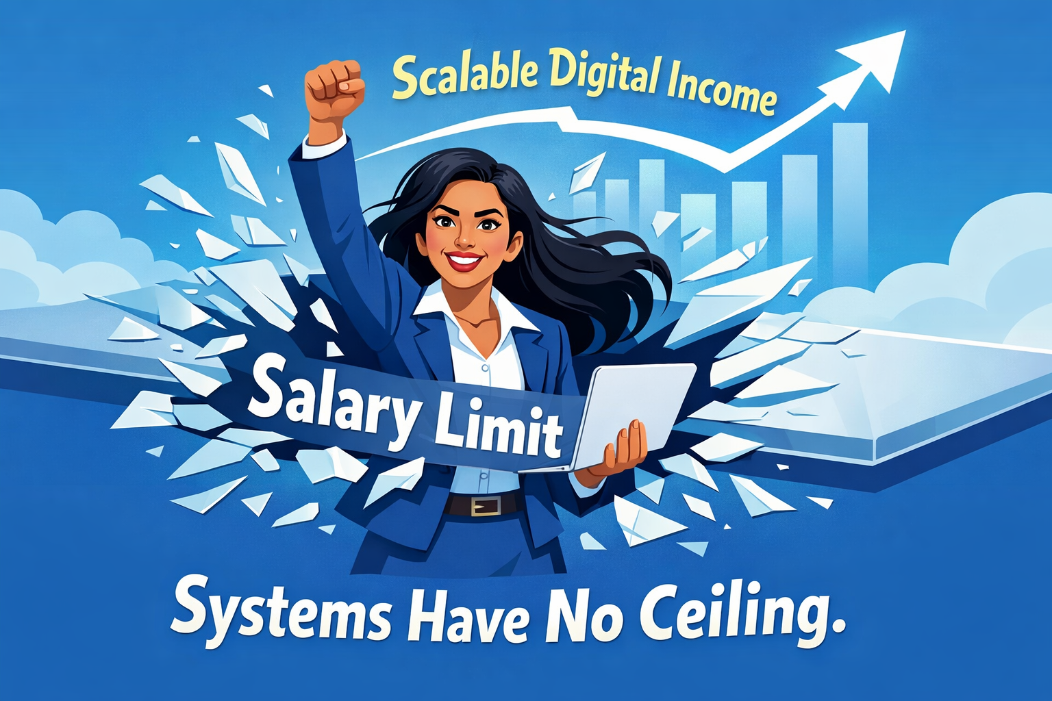 The Fastlane Formula тАУ Build Wealth While You Sleep (eBook) in Hindi - Image 21