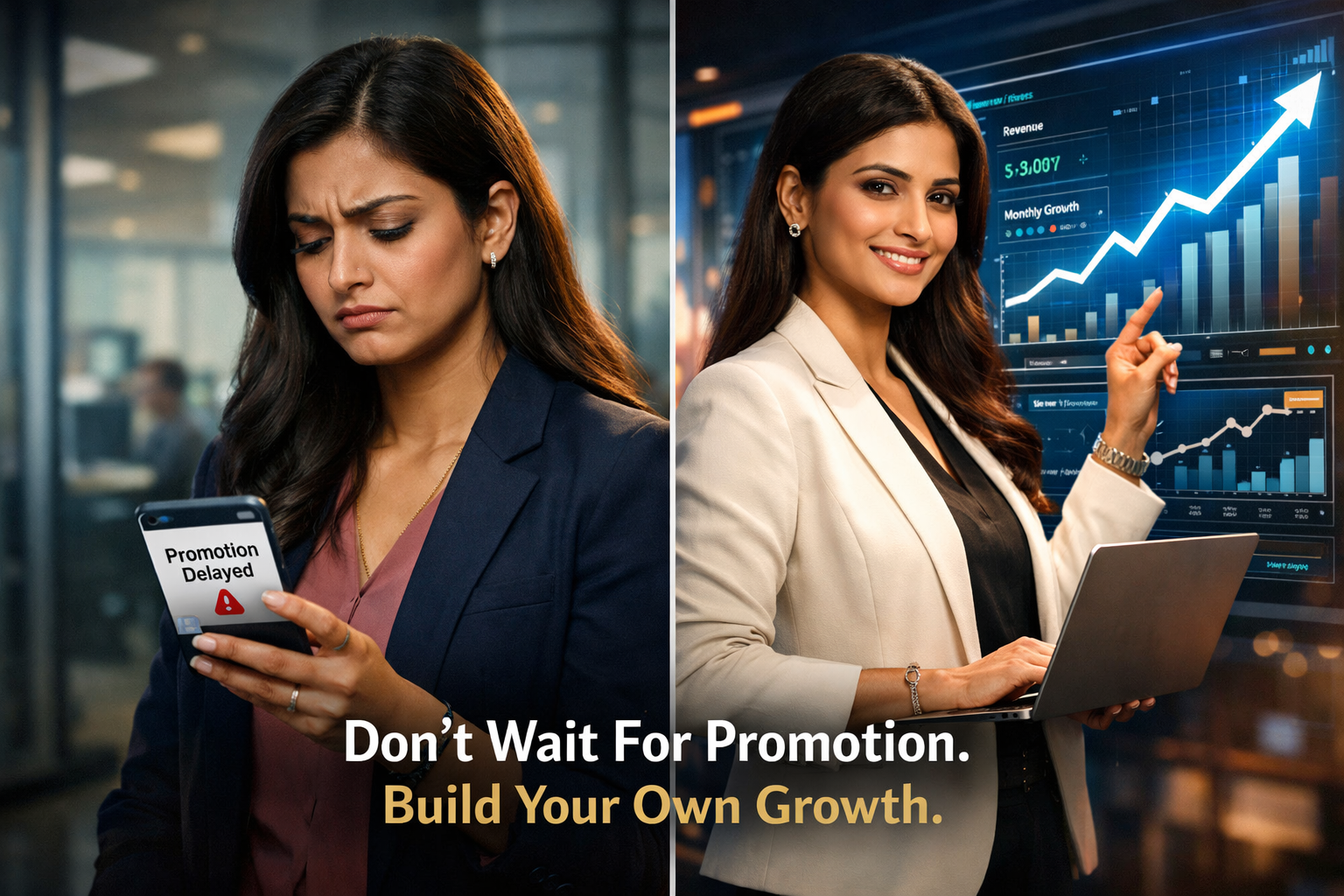 The Fastlane Formula тАУ Build Wealth While You Sleep (eBook) in Hindi - Image 15