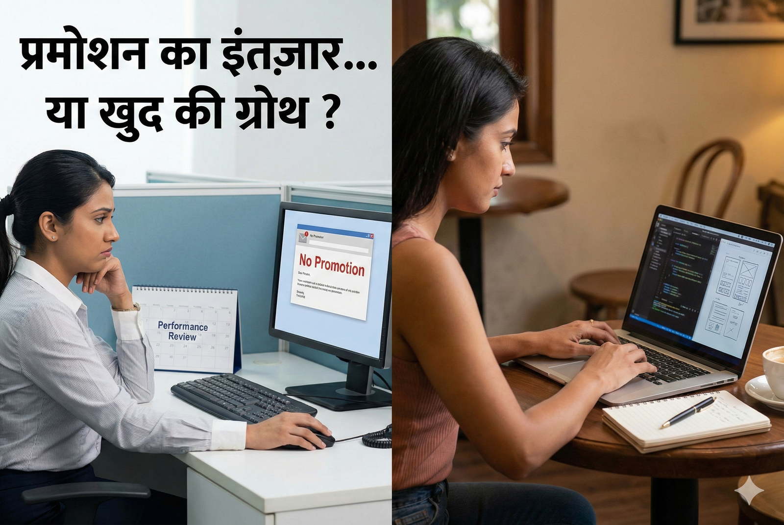 The Fastlane Formula тАУ Build Wealth While You Sleep (eBook) in Hindi - Image 7